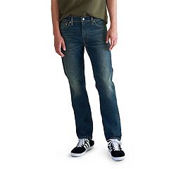 Kohls cheap 511 levis