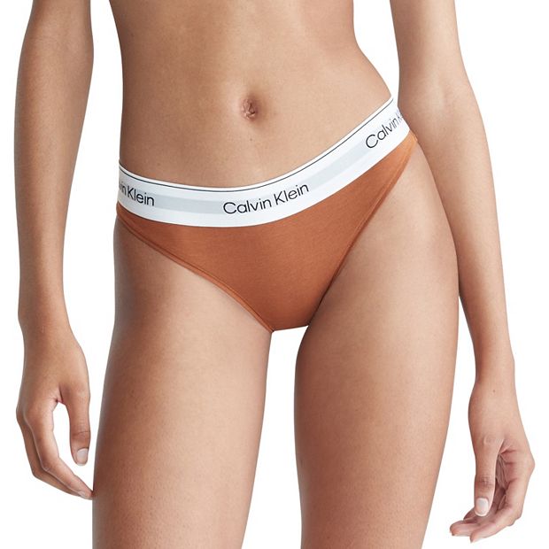 Calvin klein f3787 clearance