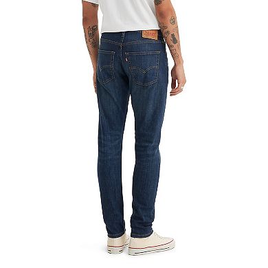 Men's Levi's® 512™ Slim-Fit Tapered Stretch Jeans