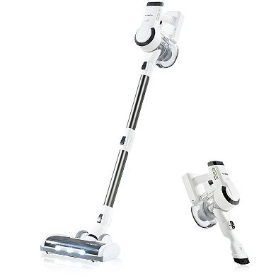 Tineco C1 Lightweight Cordless Stick Vacuum Cleaner