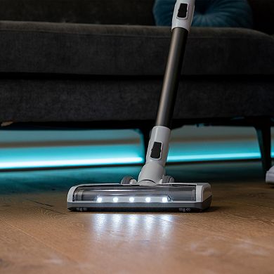 Tineco C1 Lightweight Cordless Stick Vacuum Cleaner