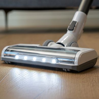 Tineco C1 Lightweight Cordless Stick Vacuum Cleaner