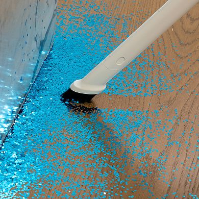 Tineco C1 Lightweight Cordless Stick Vacuum Cleaner