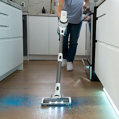 Tineco C1 Lightweight Cordless Stick Vacuum Cleaner