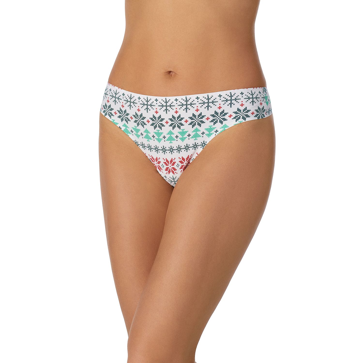 junior teen pokies thong Juniors Thong - Etsy