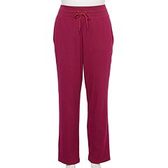 Kohls womens clearance pants clearance