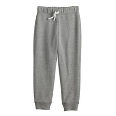 Kohls baby best sale boy pants