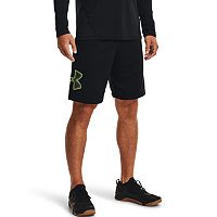 Deals on Under Armour Mens And Womens Apparels On Sale From $5.00