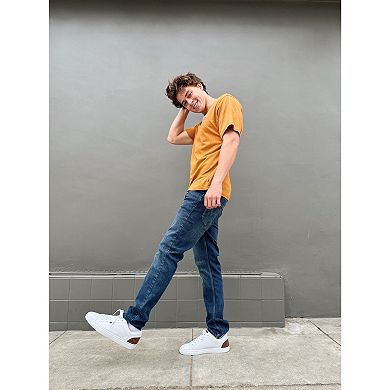 Men's Levi's 511 Slim-Fit Flex Jeans