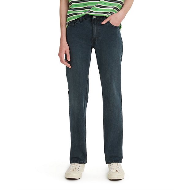 Kohls levis 513 sales