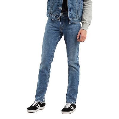 Men s Levi s 511 Slim Fit Flex Jeans