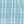 Adriatic Plaid