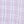 Viola Plaid