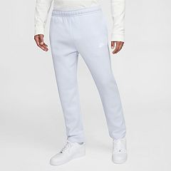 Grey nike sweatpants online kohls