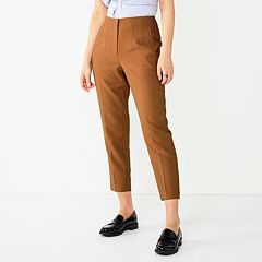 Kohls hot sale summer pants