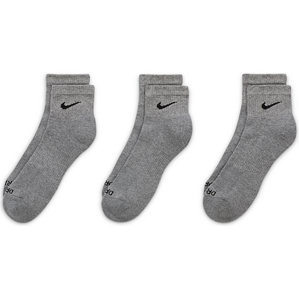 mens nike socks amazon