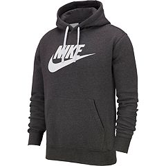 Nike hoodies at on sale kohl's