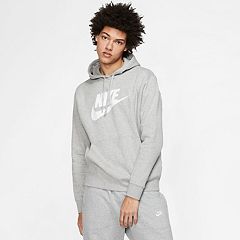 Clearance Mens Nike Hoodies Sweatshirts Tops Tees Tops