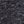 Marled Charcoal