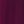 Marled Dark Purple