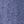 Marled Velvet Blue