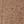 Marled Walnut Taupe