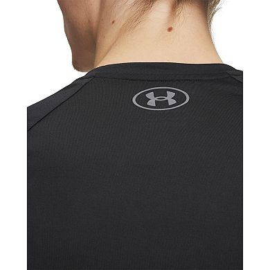 Men's Under Armour Tech 2.0 Short Sleeve Tee