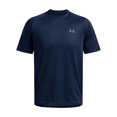 Men's Under Armour Tech 2.0 Short Sleeve Tee