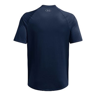 Men's Under Armour Tech 2.0 Short Sleeve Tee