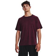 Kohls mens workout on sale clothes