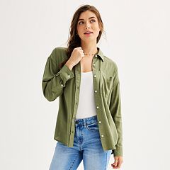 Cheap blouses 2024 under $10