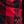Axe Buff Red