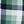Chromatic Check Green