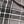 Glen Plaid Gray
