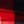 Red Multi Check