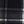 Think Plaid Mid Black