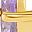 Gold Tone June