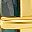 Gold Tone May