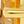 Gold Tone November