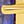 Gold Tone September