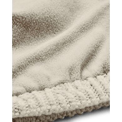 Women's Under Armour Halftime Cable Knit Beanie