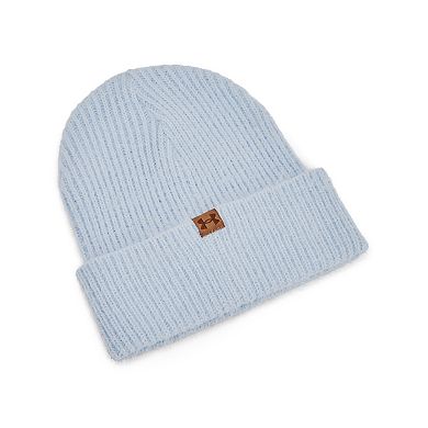 Under Armour Halftime Cozy Cuff Beanie