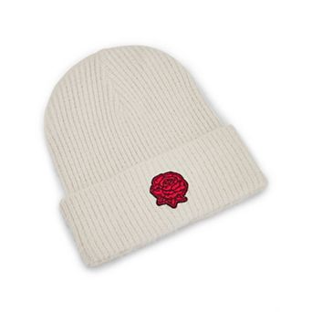 Under Armour Halftime Cozy Cuff Beanie