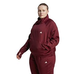 Kohls adidas womens clearance hoodie