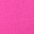 Fuchsia Red
