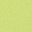 Dark Citron