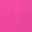Fuchsia Red