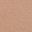 City Beige