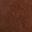 Brown Faux Leather
