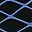 Electric Blue